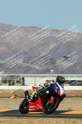 media/Mar-20-2025-Racers Edge (Thu) [[0731d8e3a1]]/2-B Group/Session 3 (Turn 4)/